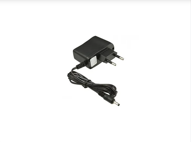 Value-Top Ext TV Card Adapter